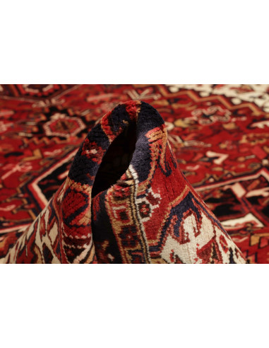 Tappeto Gorawan Persia cm.220x303