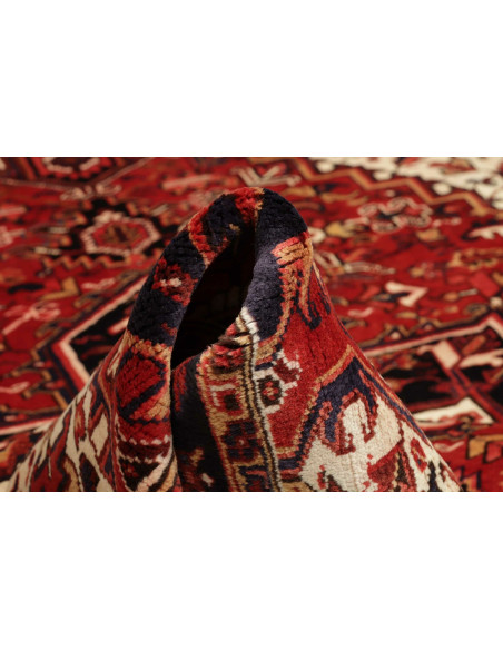 Tappeto Gorawan Persia cm.220x303