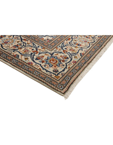 Tappeto Kashan Persia cm.200x306