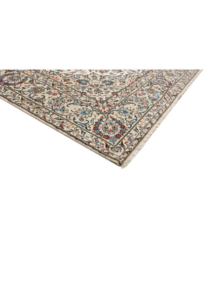 Tappeto Kashan Persia cm.196x300