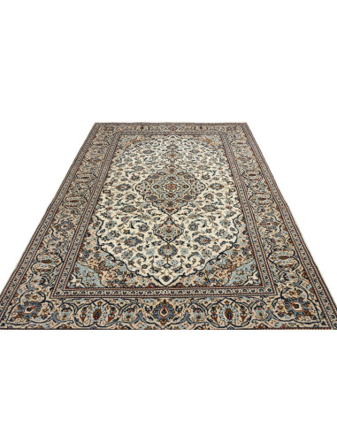 Tappeto Kashan Persia cm.200x305