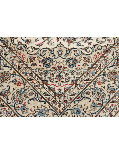 Tappeto Kashan Persia cm.196x300