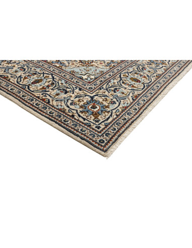 Tappeto Kashan Persia cm.200x305