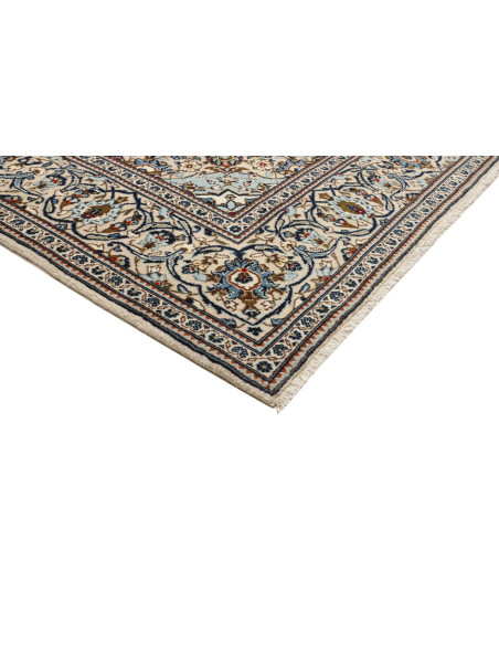 Tappeto Kashan Persia cm.200x305