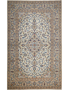 Tappeto Kashan Persia cm.197x320