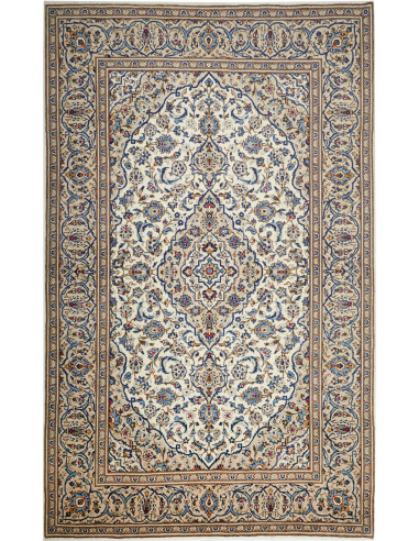 Tappeto Kashan Persia cm.197x320
