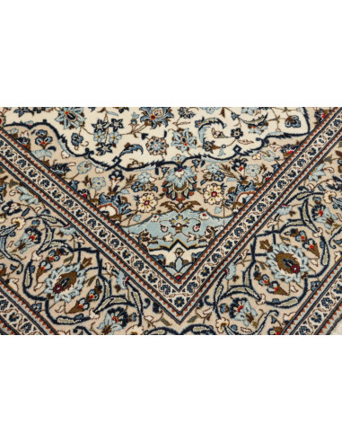 Tappeto Kashan Persia cm.200x305