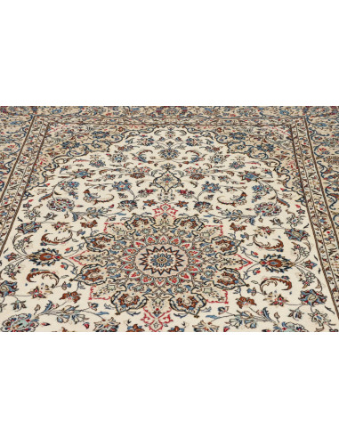 Tappeto Kashan Persia cm.196x300