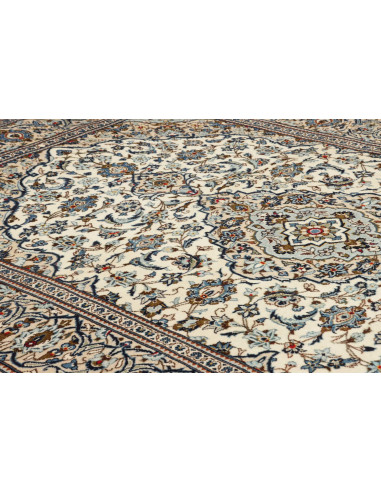 Tappeto Kashan Persia cm.200x305