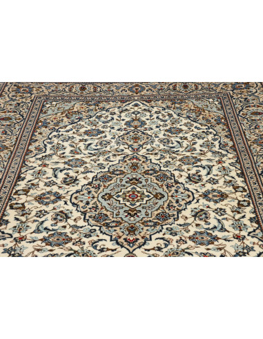 Tappeto Kashan Persia cm.200x305