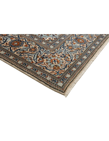 Tappeto Kashan Persia cm.200x303