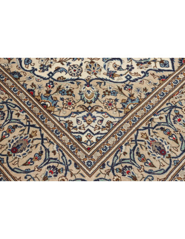 Tappeto Kashan Persia cm.197x320