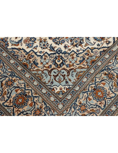 Tappeto Kashan Persia cm.200x303