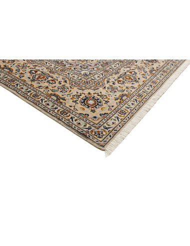 Tappeto Kashan Persia cm.210x313