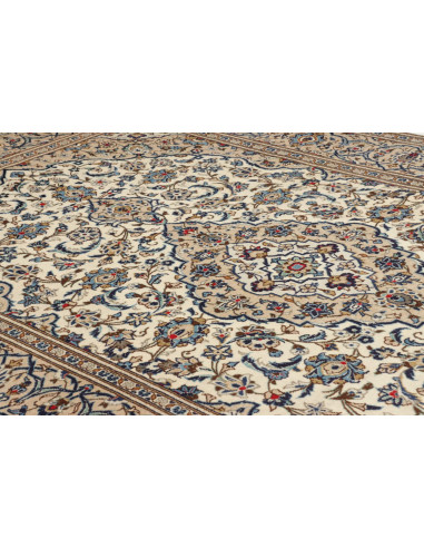 Tappeto Kashan Persia cm.197x320