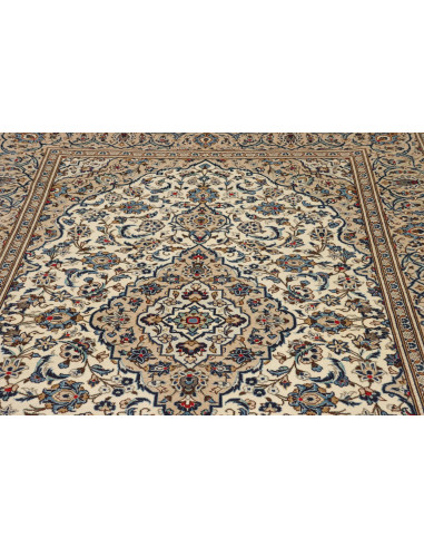 Tappeto Kashan Persia cm.197x320