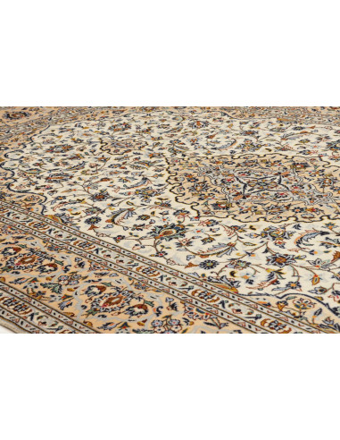 Tappeto Kashan Persia cm.210x313