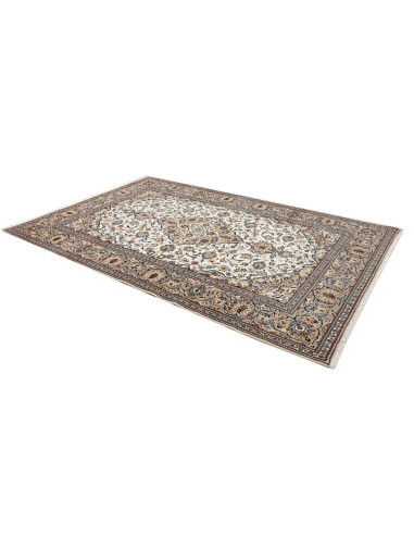 Tappeto Kashan Persia cm.200x306