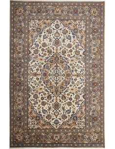 Tappeto Kashan Persia cm.200x300