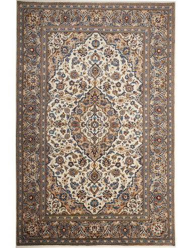 Tappeto Kashan Persia cm.200x300