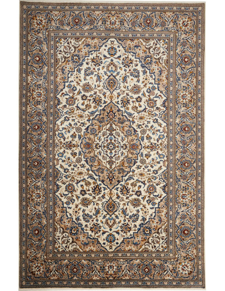 Tappeto Kashan Persia cm.200x300