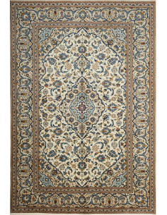 Tappeto Kashan Persia cm.200x304