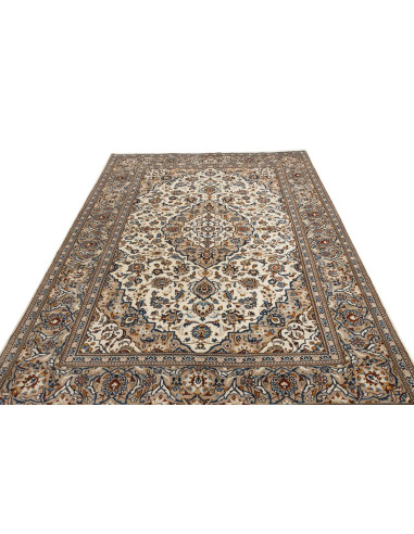 Tappeto Kashan Persia cm.200x300