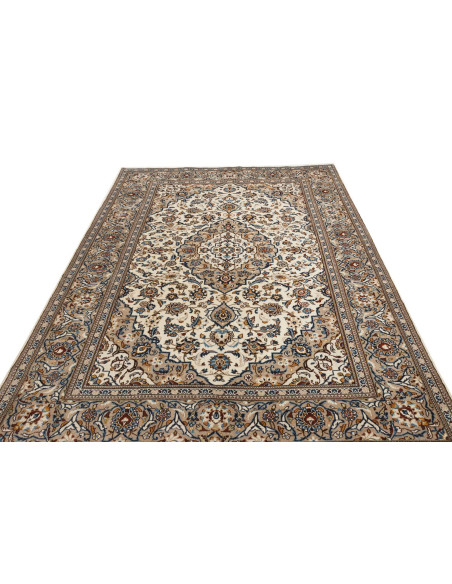 Tappeto Kashan Persia cm.200x300