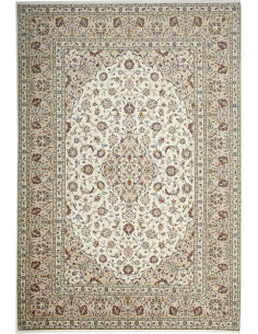 Tappeto Kashan Persia cm.200x290