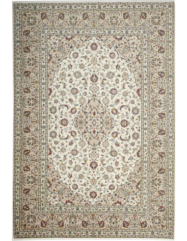 Tappeto Kashan Persia cm.200x290
