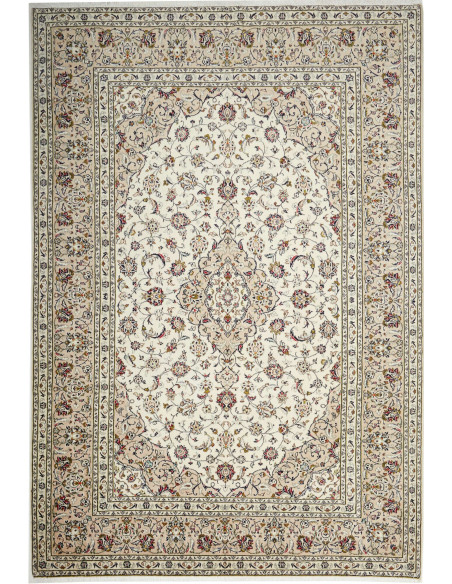 Tappeto Kashan Persia cm.200x290