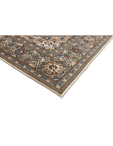 Tappeto Kashan Persia cm.200x300