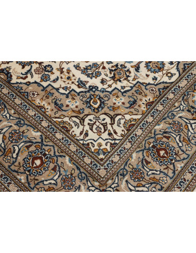 Tappeto Kashan Persia cm.200x300