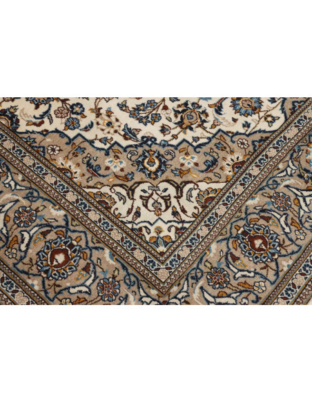 Tappeto Kashan Persia cm.200x300