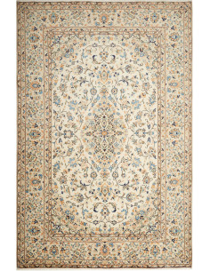 Tappeto Kashan Persia cm.193x300