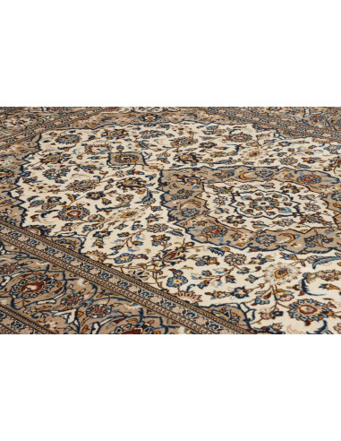 Tappeto Kashan Persia cm.200x300