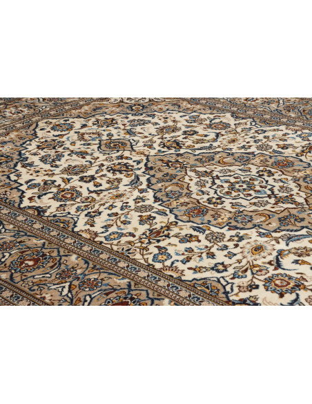 Tappeto Kashan Persia cm.200x300