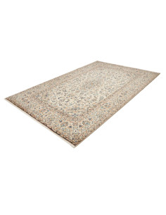 Tappeto Kashan Persia cm.193x300 2