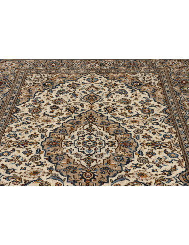Tappeto Kashan Persia cm.200x300