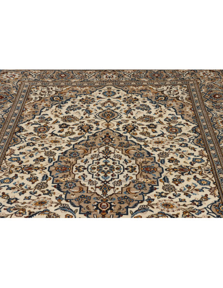 Tappeto Kashan Persia cm.200x300