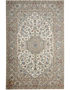 Tappeto Kashan Persia cm.193x298