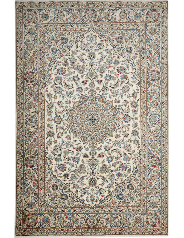 Tappeto Kashan Persia cm.193x298