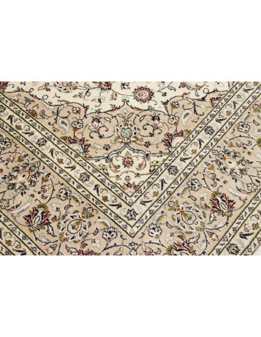 Tappeto Kashan Persia cm.200x290