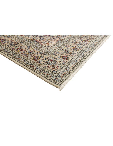 Tappeto Kashan Persia cm.208x303