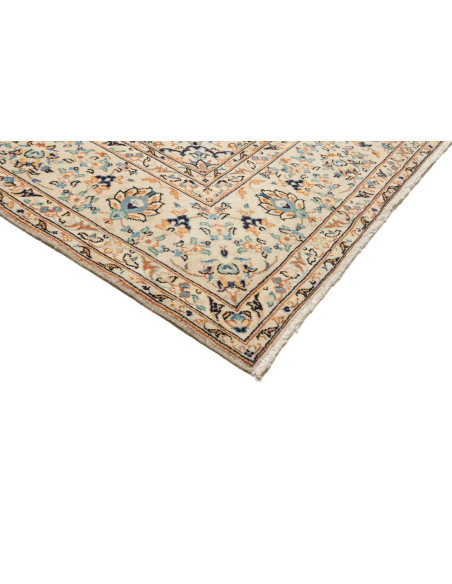 Tappeto Kashan Persia cm.193x300