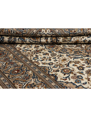 Tappeto Kashan Persia cm.200x300