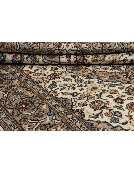 Tappeto Kashan Persia cm.200x300