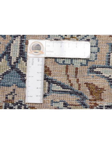 Tappeto Kashan Persia cm.200x300