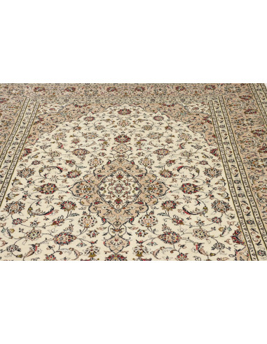 Tappeto Kashan Persia cm.200x290