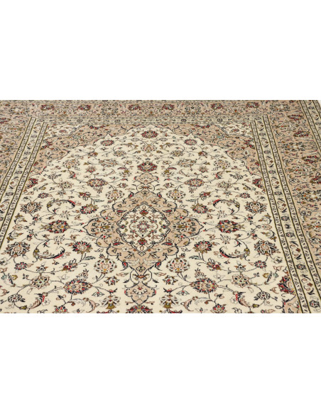 Tappeto Kashan Persia cm.200x290